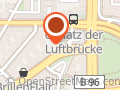 Fleischerei Genz OHG