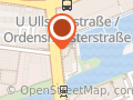 Vinh-Loi Asien Supermarkt