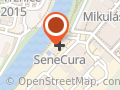SeneCura SeniorCentrum Plzeň