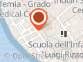 Techne-Grado Studio Associato Di Ingegneria E Geol