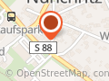 Mario Stephan Eiscafé und Pizzeria