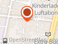 UNITAS Tabakfabrik GmbH