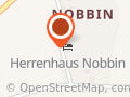 Herrenhaus Nobbin