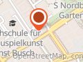 Project A Services GmbH & Co. KG