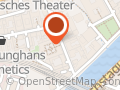 Ingeus GmbH - Ihr persönliches Einzelcoaching in Berlin