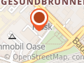 Jehovas Zeugen Versammlung Berlin-Gesundbrunnen