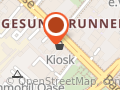 RYU Sushi
