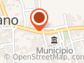 Comando Stazione Carabinieri Manzano