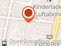 Hausverwaltung Bettina Obermann GmbH