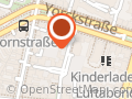 Städtepartnerschaftsverein Kad?köy e.V.