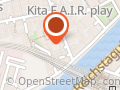 eHealth Experts GmbH