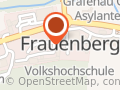 Stadt Grafenau
