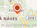 Kaznějovské Zmrzlinářství