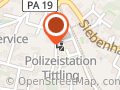 Polizeistation
