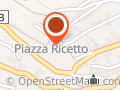 LAVORAZIONE MARMI snc di COLONE
