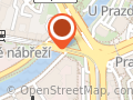 Okresní soud Plzeň-město