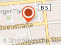 SEO Agentur Berlin - Lehmann Marketing