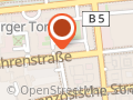 BFD-Druckerei GmbH