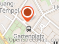 Media University of Applied Sciences
