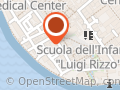 Banca Di Credito Cooperativo Di Fiumicello Ed Aiello Del Friuli Scrl