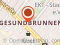 Wonder Waffel Gesundbrunnen