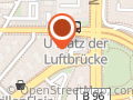 @surf-point Tempelhof