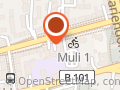 Milus Facility Service GmbH