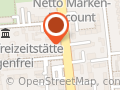 Bereket Markt GmbH