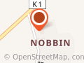 Kap Arkona Rösterei