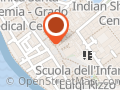 In Cogolo
