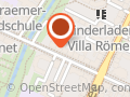 Hochzeit Spiegelverdreht