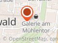 MeerHanf CBD Store Greifswald
