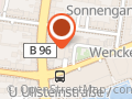 Graf Sicherheit Security & Detektei Service Berlin
