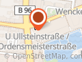 UCanDrive Fahrschule