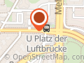 TVSMILES GmbH