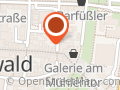 Sozialarbeit Vorpommern gGmbH