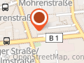 DroneMasters GmbH