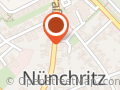 Kerscher Fleisch&Wurstgroßhandel GmbH