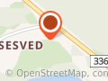 Städerskan