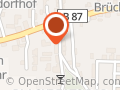 Christina Heinzel Praxis für Physiotherapie