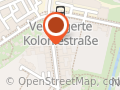 MEKAN GmbH