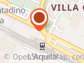 Ufficio Turistico Dopolavoro Ferroviario L'Aquila