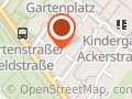 jk Immoberatung