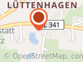 Kettler Rolf Grillhähnchen & Getränkehandel