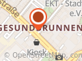 Rechtsanwalt Stefan Köllner