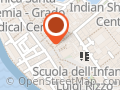 Ristorante Tavernetta all' Androna GRADO