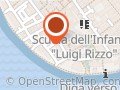 REAL ESTATE PRESTIGE Agenzia Immobiliare