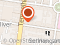 DESIGN-IT GMBH