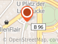 any. b Consulting GmbH