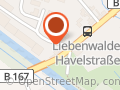 immo-b.e.s.t. GmbH